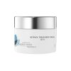 Charlotte Skin & Laser Retinol Treatment Pads .05x