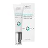 Obagi® SUZANOBAGIMD™ Retivance® Skin Rejuvenating Complex