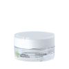 Revitalizing Eye Cream
