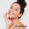 Revance RHA® 2