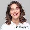 Revance RHA® 3