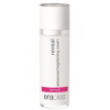 Eraclea® Reveal Advanced Skin Brightening Cream