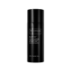 Revision® Skincare BodiFirm™