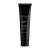 Revision Skincare® Intellishade® Original