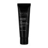 Revision Skincare® Intellishade® TruPhysical™