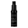 Revision Skincare® D·E·J eye cream®