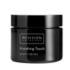 Revision® Skincare Finishing Touch