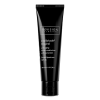 Revision Skincare Intellishade® Original