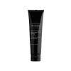 Multi-Protection Broad-Spectrum SPF 50