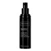 Revision Skincare® Nectifirm® ADVANCED