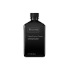 Papaya Enzyme Cleanser