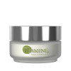 Teamine Eye Complex