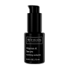 Revision® Skincare Vitamin K Serum