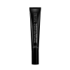 Revision Skincare® YouthFul Lip Replenisher™