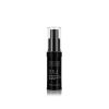 Revision Skincare® D·E·J eye cream®