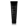 Revision Skincare Intellishade® Broad-Spectrum SPF 45 Matte