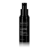 Revision® Skincare C+ Correcting Complex 30%™