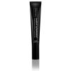 Revision Skincare YouthFull Lip Replenisher™