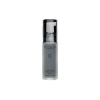 RevitaLash® Volume Enhancing Foam