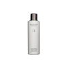 RevitaLash® Thickening Conditioner