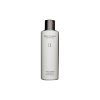 RevitaLash® Thickening Shampoo