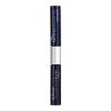 RevitaLash Double - Ended Volume Set Primer & Mascara  Raven