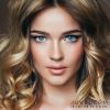 JUVÉDERM VOLUMA® XC (2 opt) NOBD