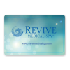 Revive Medical Spa GC