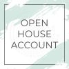 Open House Account