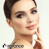 Revance RHA® 4