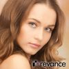 Revance RHA® 3