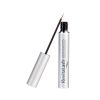 RevitaLash Advanced 3.5 Tube
