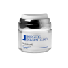 Rodgers Dermatology® MelaSmooth
