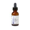 The product has been saved. Rodgers Dermatology® VitaC