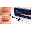 Restylane® KYSSE