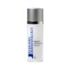 Rodgers Dermatology® Retinol 0.5
