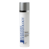 Rodgers Dermatology® MelaVeil Facial Sunscreen Broad Spectrum SPF 40