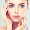 Laser Vein Therapy