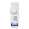 Environ® Instruments+ Instrument Cleaning Solution