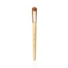 jane iredale Large Shader Brush