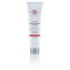 EltaMD UV Sport Broad-Spectrum SPF 50 - 3oz