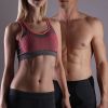 Gynecomastia Consultation 