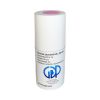 RX Triple Rosacea Silicon Gel