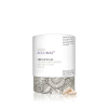 jane iredale™ Skin Accumax - Starter Pack
