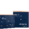 Skinbetter Science® AlphaRet® Exfoliating Peel Pads