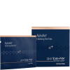 AlphaRet® Exfoliating Peel Pads