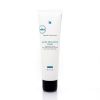 SkinCeuticals Micro-Exfoliating Scrub