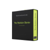 Revision® Skincare The Revision Starter Trial Regimen