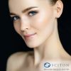 Forever Clear BBL™ - Full Face