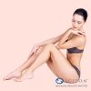 Laser Hair Removal - Torso